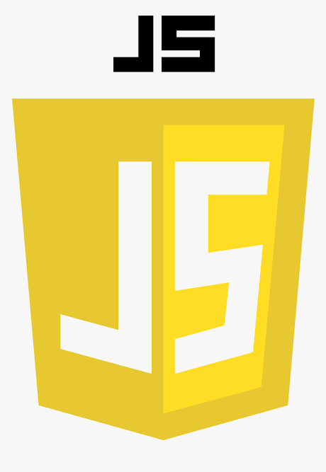 JS